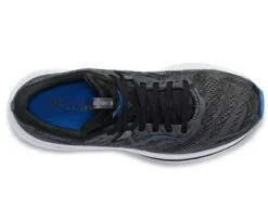 Saucony Women's Omni 21 10 Saucony Women's Omni 21 -Sports Cheap Shop S10762 115 3