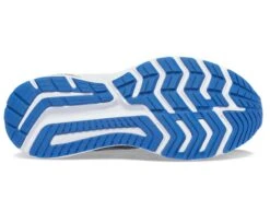 Saucony Women's Omni 21 11 Saucony Women's Omni 21 -Sports Cheap Shop S10762 115 4