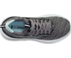 Saucony Women's Echelon 9 -Sports Cheap Shop S10765 20 3