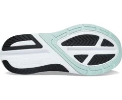 Saucony Women's Echelon 9 -Sports Cheap Shop S10765 20 4