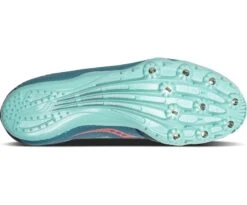 Saucony Women's Showdown 4 -Sports Cheap Shop S19033 4 4