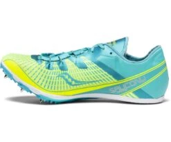 Saucony Women's Ballista 2 10 Saucony Women's Ballista 2 -Sports Cheap Shop S19045 1 2