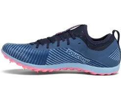 Saucony Women's Havok XC 2 9 Saucony Women's Havok XC 2 -Sports Cheap Shop S19050 3 2