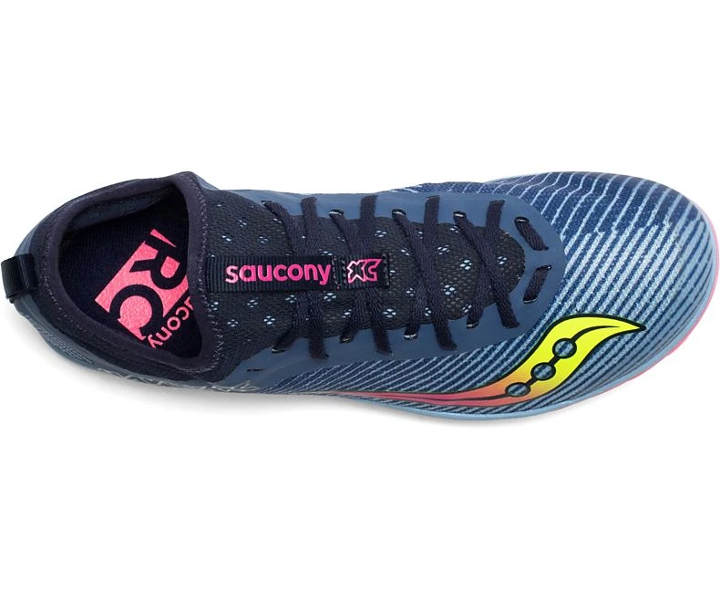 Saucony Women's Havok XC 2 6 Saucony Women's Havok XC 2 - Image 4