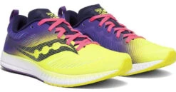 Saucony Women's Fastwitch 9 -Sports Cheap Shop S19053 2 5
