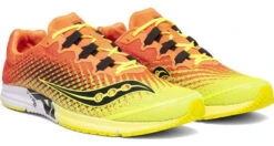 Saucony Women's Type A9 -Sports Cheap Shop S19065 1 5