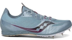 Saucony Women's Vendetta 3