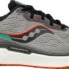 Saucony Men's Triumph 19 2 Saucony Men's Triumph 19 -Sports Cheap Shop S20678 20 1