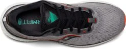 Saucony Men's Triumph 19 10 Saucony Men's Triumph 19 -Sports Cheap Shop S20678 20 3