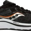 Saucony Men's Omni 20 2 Saucony Men's Omni 20 -Sports Cheap Shop S20681 10 1