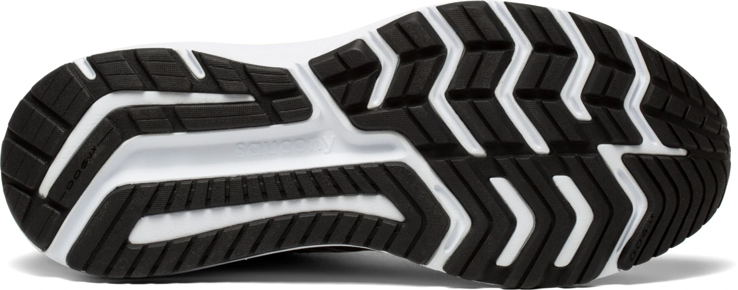 Saucony Men's Omni 20 7 Saucony Men's Omni 20 - Image 5