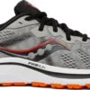 Saucony Men's Omni 20 -Sports Cheap Shop S20681 20 1