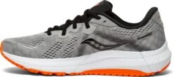 Saucony Men's Omni 20 -Sports Cheap Shop S20681 20 2