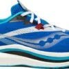 Saucony Men's Endorphin Pro 2 -Sports Cheap Shop S20687 30 1