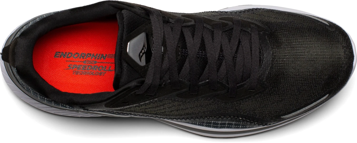 Saucony Men's Endorphin Shift 2 6 Saucony Men's Endorphin Shift 2 - Image 4