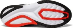 Saucony Men's Endorphin Shift 2 11 Saucony Men's Endorphin Shift 2 -Sports Cheap Shop S20689 10 4