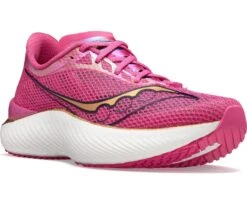 Saucony Women's Endorphin Pro 3 -Sports Cheap Shop S20755 40 5 621dc79f dccc 404f a1af 65b3a8712a2f