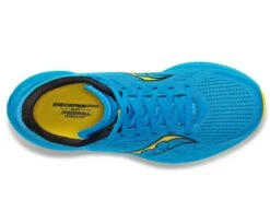 Saucony Men's Endorphin Speed 3 -Sports Cheap Shop S20756 32 3