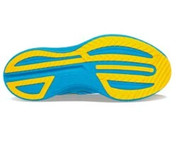 Saucony Men's Endorphin Speed 3 -Sports Cheap Shop S20756 32 4