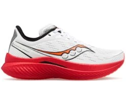 Saucony Men's Endorphin Speed 3