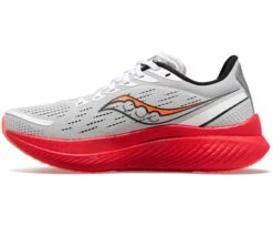 Saucony Men's Endorphin Speed 3 -Sports Cheap Shop S20756 85 2