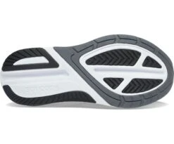 Saucony Men's Echelon 9 -Sports Cheap Shop S20765 10 4