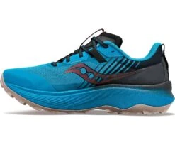 Saucony Men's Endorphin Edge -Sports Cheap Shop S20773 31 2