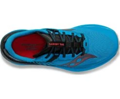 Saucony Men's Endorphin Edge -Sports Cheap Shop S20773 31 3