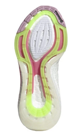 Adidas Women's UltraBoost 21 -Sports Cheap Shop S23831 FTW photo bottom white