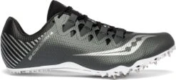 Saucony Men's Showdown 4 Track Spike
