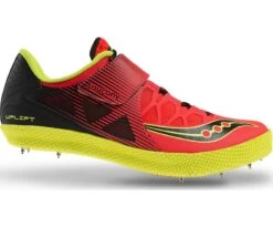 Saucony Men's Uplift HJ 2 -Sports Cheap Shop S29036 2 1