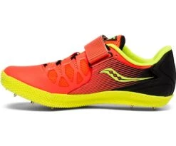 Saucony Men's Uplift HJ 2 -Sports Cheap Shop S29036 2 2