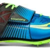 Saucony Men's Soarin J2 -Sports Cheap Shop S29037 2 1 1