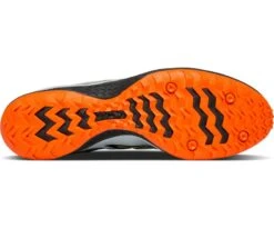 Saucony Men's Kilkenny XC 7 Flat -Sports Cheap Shop S29042 4 4