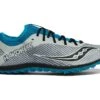 Saucony Men's Havok XC 2 1 Saucony Men's Havok XC 2 -Sports Cheap Shop S29050 3 1