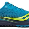 Saucony Men's Kilkenny XC 8 Spike -Sports Cheap Shop S29068 1 1