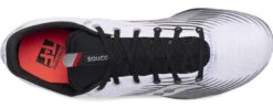Saucony Men's Ballista MD Spike 9 Saucony Men's Ballista MD Spike -Sports Cheap Shop S29071 1 3