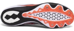 Saucony Men's Ballista MD Spike 10 Saucony Men's Ballista MD Spike -Sports Cheap Shop S29071 1 4