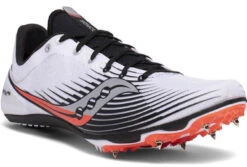 Saucony Men's Ballista MD Spike 11 Saucony Men's Ballista MD Spike -Sports Cheap Shop S29071 1 5