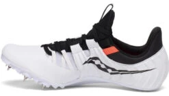 Saucony Men's Showdown 5 9 Saucony Men's Showdown 5 -Sports Cheap Shop S29072 1 2