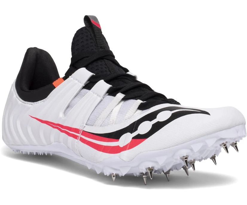 Saucony Men's Showdown 5 4 Saucony Men's Showdown 5 - Image 2