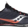 Saucony Men's Vendetta 3 -Sports Cheap Shop S29073 1 1
