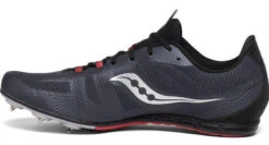Saucony Men's Vendetta 3 9 Saucony Men's Vendetta 3 -Sports Cheap Shop S29073 1 2