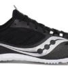 Saucony Men's Vendetta 3 -Sports Cheap Shop S29073 3 1