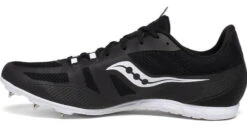 Saucony Men's Vendetta 3 -Sports Cheap Shop S29073 3 2
