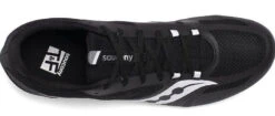 Saucony Men's Vendetta 3 -Sports Cheap Shop S29073 3 3