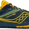 Saucony Men's Kilkenny XC 9 Spike