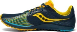 Saucony Men's Kilkenny XC 9 Spike -Sports Cheap Shop S29080 70 2