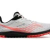 Saucony Men's Kilkenny XC 9 Spike - Fog/Black/Vizi (S29080-85) 1 Saucony Men's Kilkenny XC 9 Spike - Fog/Black/Vizi (S29080-85) -Sports Cheap Shop S29080 85 1
