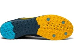 Saucony Men's Kilkenny XC 9 Flat -Sports Cheap Shop S29081 70 4